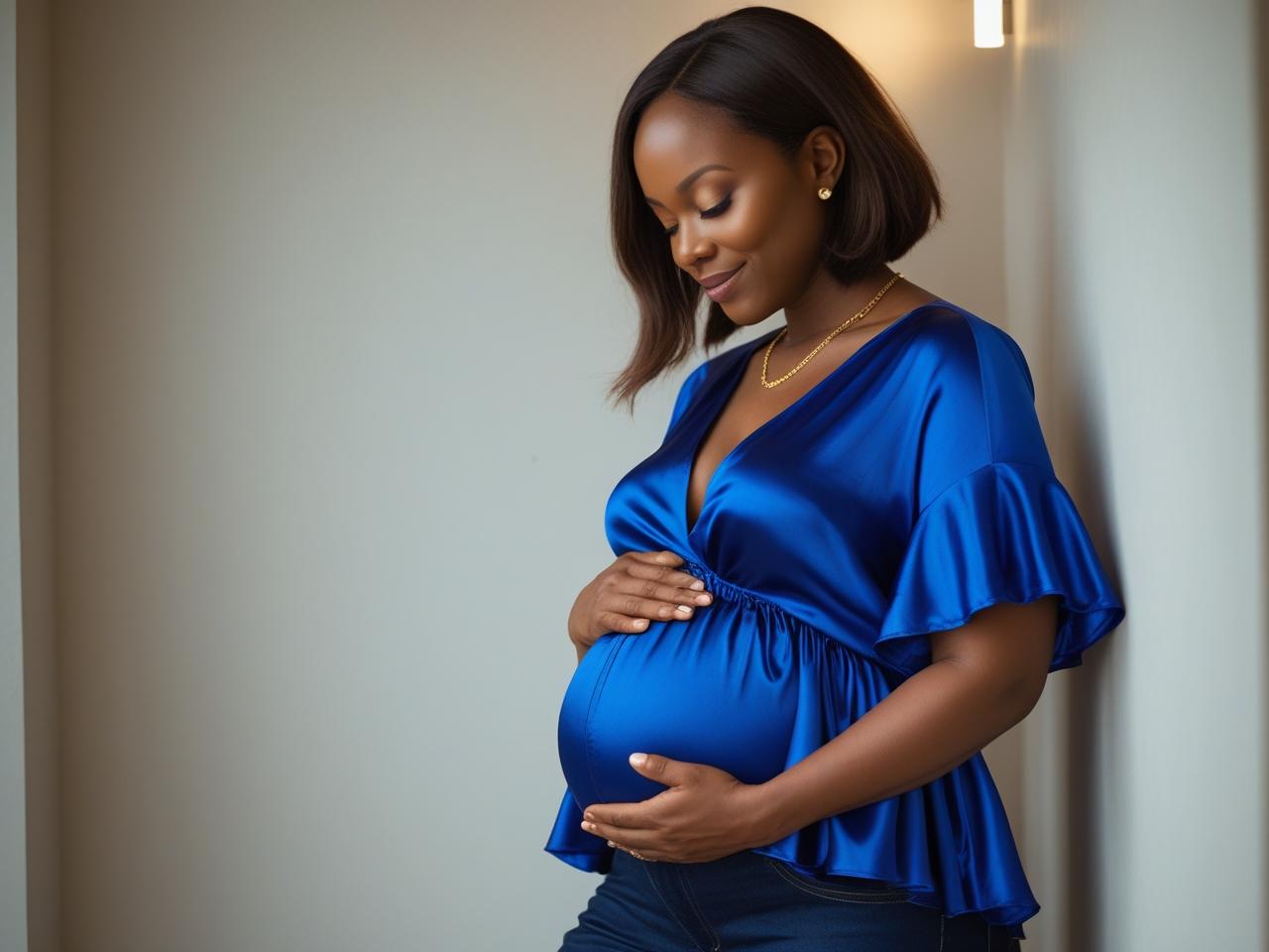 Emobile Specialist Hospital